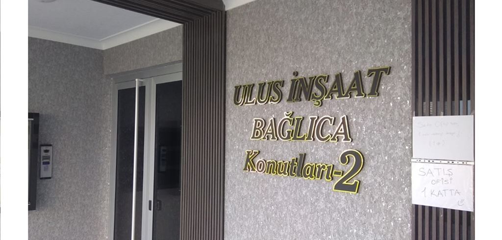 BAĞLICA AKILLI KİLİT