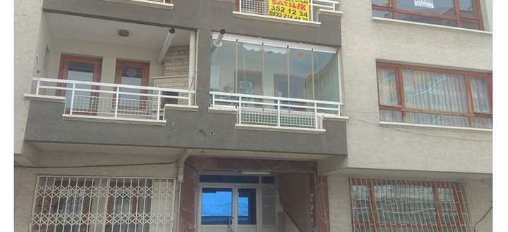 KAVAKLIDERE AKILLI KİLİT