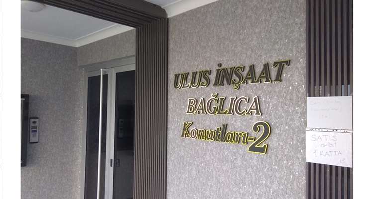 BAĞLICA AKILLI KİLİT